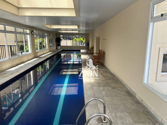 Imagem Imóvel com 3 Quartos à Venda ou Locação, 153 m² em Santana - São Paulo Imagem Imóvel com 3 Quartos à Venda ou Locação, 153 m² em Santana - São Paulo
