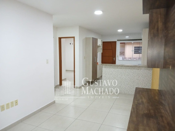Imagem Casa com 2 Quartos à Venda, 61 m² em Siderlândia - Volta Redonda Imagem Casa com 2 Quartos à Venda, 61 m² em Siderlândia - Volta Redonda