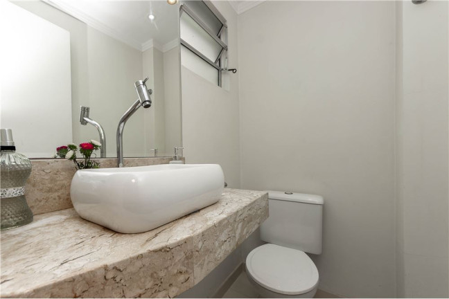 Imagem Apartamento com 2 Quartos à Venda, 145 m² em Paraíso Do Morumbi - São Paulo Imagem Apartamento com 2 Quartos à Venda, 145 m² em Paraíso Do Morumbi - São Paulo