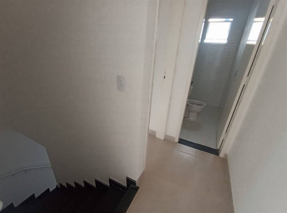 Imagem Sobrado com 2 Quartos à Venda, 52 m² em Aviação - Praia Grande Imagem Sobrado com 2 Quartos à Venda, 52 m² em Aviação - Praia Grande