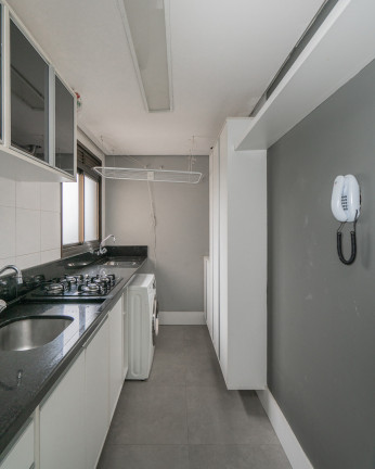 Imagem Apartamento com 2 Quartos à Venda, 67 m² em Passo Da Areia - Porto Alegre