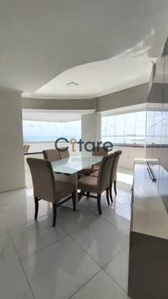 Imagem Apartamento com 2 Quartos à Venda,  em Praia De Iracema - Fortaleza
