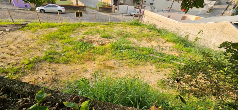 Imagem Imóvel à Venda, 434 m² em água Verde - Blumenau