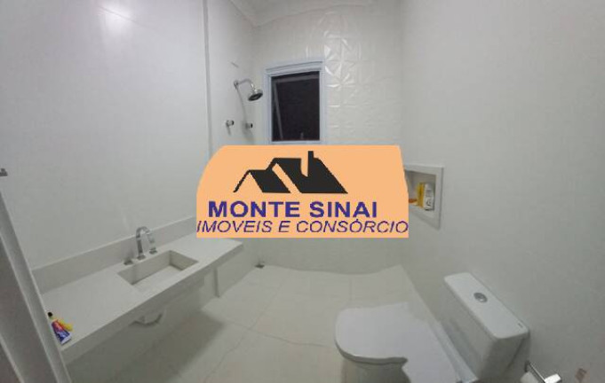 Imagem Casa de Condomínio com 3 Quartos à Venda, 933 m² em Condomínio Village Ipanema - Araçoiaba Da Serra Imagem Casa de Condomínio com 3 Quartos à Venda, 933 m² em Condomínio Village Ipanema - Araçoiaba Da Serra