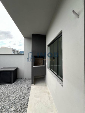 Imagem Casa com 2 Quartos à Venda, 60 m² em Beira Rio - Guaramirim