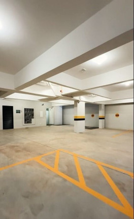 Imagem Apartamento com 3 Quartos à Venda, 117 m² em Santa Mônica - Uberlândia