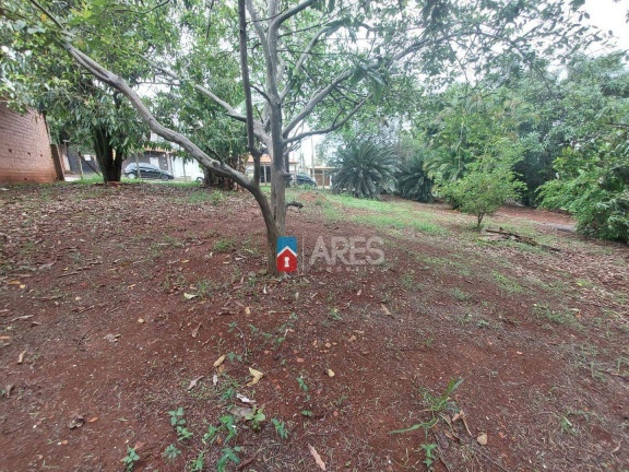Imagem Terreno à Venda, 300 m² em Residencial Vale Das Nogueiras - Americana Imagem Terreno à Venda, 300 m² em Residencial Vale Das Nogueiras - Americana