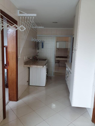 Imagem Apartamento com 4 Quartos à Venda, 234 m² em Cambuí - Campinas Imagem Apartamento com 4 Quartos à Venda, 234 m² em Cambuí - Campinas