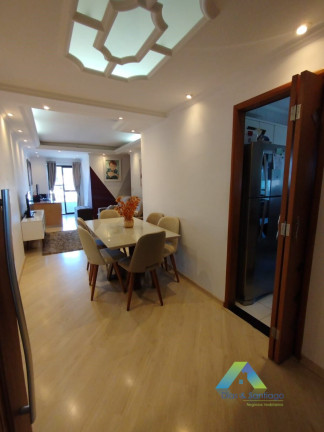 Imagem Apartamento com 3 Quartos à Venda, 79 m² em Boa Vista - São Caetano Do Sul Imagem Apartamento com 3 Quartos à Venda, 79 m² em Boa Vista - São Caetano Do Sul