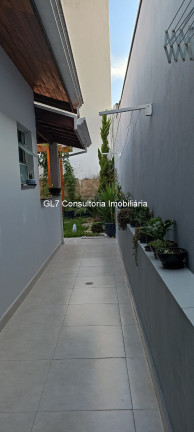 Imagem Imóvel com 2 Quartos à Venda,  em Jardim Dos Colibris - Indaiatuba