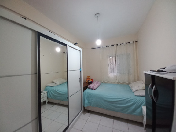 Imagem Apartamento com 2 Quartos à Venda, 55 m² em Liberdade - São Paulo Imagem Apartamento com 2 Quartos à Venda, 55 m² em Liberdade - São Paulo