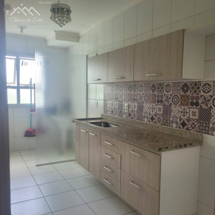 Imagem Apartamento com 2 Quartos à Venda, 66 m² em Medeiros - Jundiaí Imagem Apartamento com 2 Quartos à Venda, 66 m² em Medeiros - Jundiaí