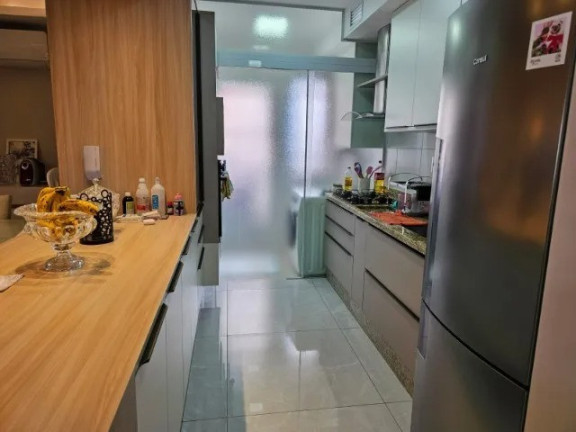 Imagem Imóvel com 3 Quartos à Venda, 97 m² em Parque Campolim - Sorocaba Imagem Imóvel com 3 Quartos à Venda, 97 m² em Parque Campolim - Sorocaba
