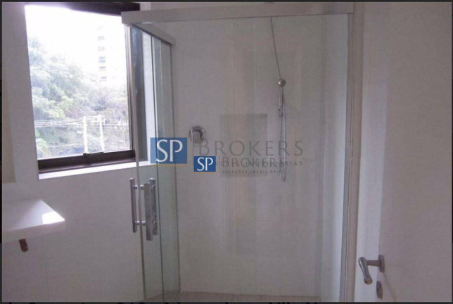 Imagem Apartamento com 3 Quartos à Venda, 210 m² em Vila Nova Conceição - São Paulo Imagem Apartamento com 3 Quartos à Venda, 210 m² em Vila Nova Conceição - São Paulo