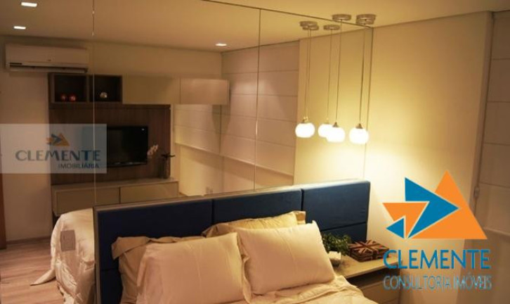 Imagem Apartamento com 2 Quartos à Venda, 65 m² em Funcionários - Belo Horizonte Imagem Apartamento com 2 Quartos à Venda, 65 m² em Funcionários - Belo Horizonte