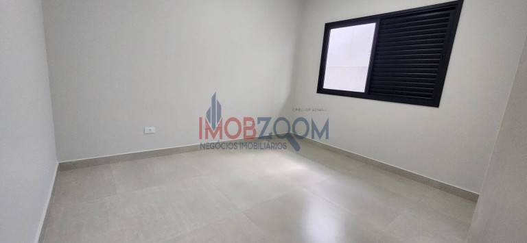 Imagem Casa de Condomínio com 4 Quartos à Venda, 800 m² em Jardim Colonial - Atibaia