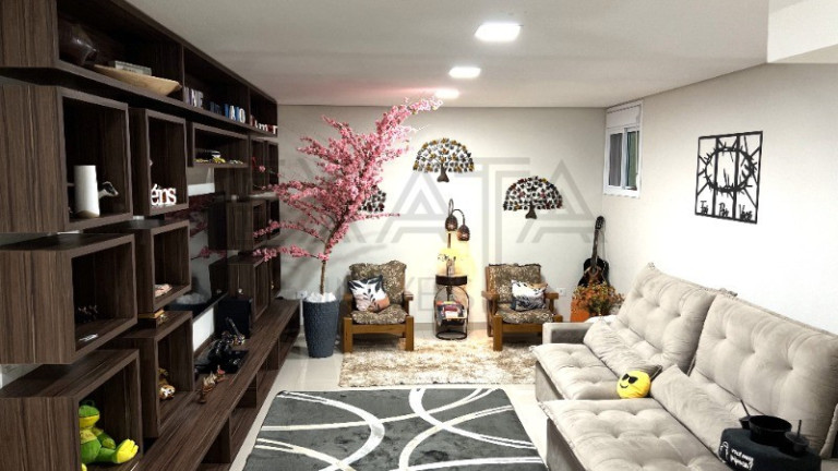 Imagem Imóvel com 4 Quartos à Venda, 414 m² em Parque Nova Jandira - Jandira Imagem Imóvel com 4 Quartos à Venda, 414 m² em Parque Nova Jandira - Jandira