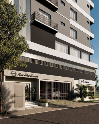 Imagem Apartamento à Venda, 76 m² em Gravatá - Navegantes Imagem Apartamento à Venda, 76 m² em Gravatá - Navegantes