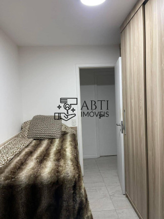 Imagem Apartamento com 2 Quartos à Venda, 68 m² em Mirandópolis - São Paulo Imagem Apartamento com 2 Quartos à Venda, 68 m² em Mirandópolis - São Paulo
