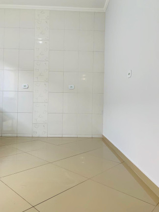 Imagem Casa com 2 Quartos à Venda, 142 m² em Jardim Gurilândia - Taubaté Imagem Casa com 2 Quartos à Venda, 142 m² em Jardim Gurilândia - Taubaté