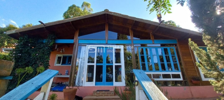 Imagem Imóvel à Venda, 150 m² em Monteiro - Delfim Moreira Imagem Imóvel à Venda, 150 m² em Monteiro - Delfim Moreira