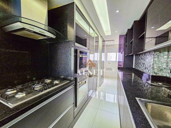 Imagem Apartamento com 2 Quartos à Venda, 81 m² em Vila Formosa - São Paulo Imagem Apartamento com 2 Quartos à Venda, 81 m² em Vila Formosa - São Paulo