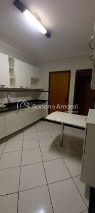 Imagem Apartamento com 3 Quartos à Venda, 103 m² em Vila Itapura - Campinas Imagem Apartamento com 3 Quartos à Venda, 103 m² em Vila Itapura - Campinas