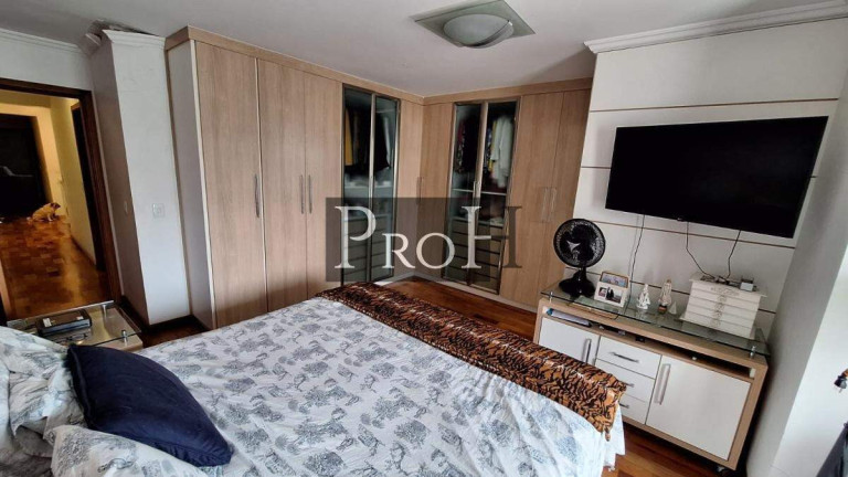 Imagem Sobrado com 4 Quartos à Venda, 250 m² em Vila Valparaíso - Santo André Imagem Sobrado com 4 Quartos à Venda, 250 m² em Vila Valparaíso - Santo André