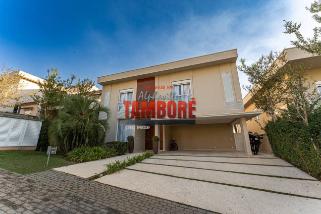 Imagem Casa com 5 Quartos à Venda, 485 m² em Tamboré - Santana De Parnaíba Imagem Casa com 5 Quartos à Venda, 485 m² em Tamboré - Santana De Parnaíba