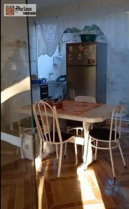 Imagem Casa com 4 Quartos à Venda, 240 m² em Bairro Pitangueiras - Pedra Bela Imagem Casa com 4 Quartos à Venda, 240 m² em Bairro Pitangueiras - Pedra Bela