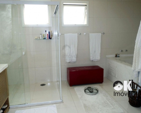 Imagem Apartamento com 3 Quartos à Venda, 319 m² em Vila Nova Conceição - São Paulo