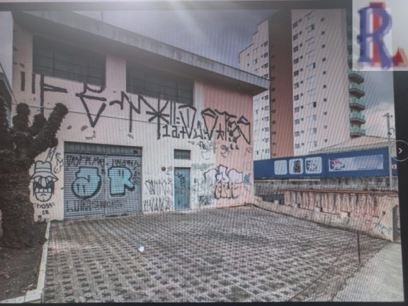 Imóvel à Venda, 400 m² em Vila Albertina - São Paulo