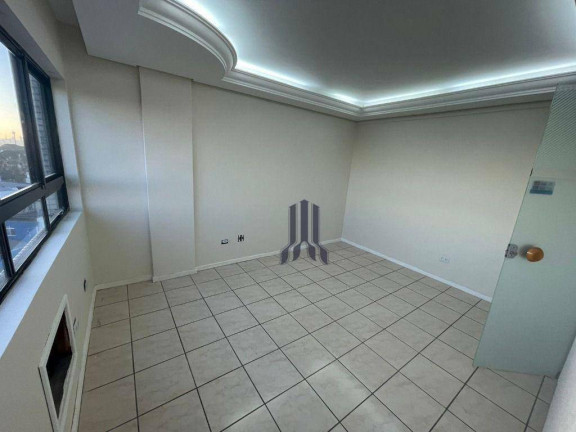 Imagem Imóvel à Venda, 20 m² em Portão - Curitiba Imagem Imóvel à Venda, 20 m² em Portão - Curitiba