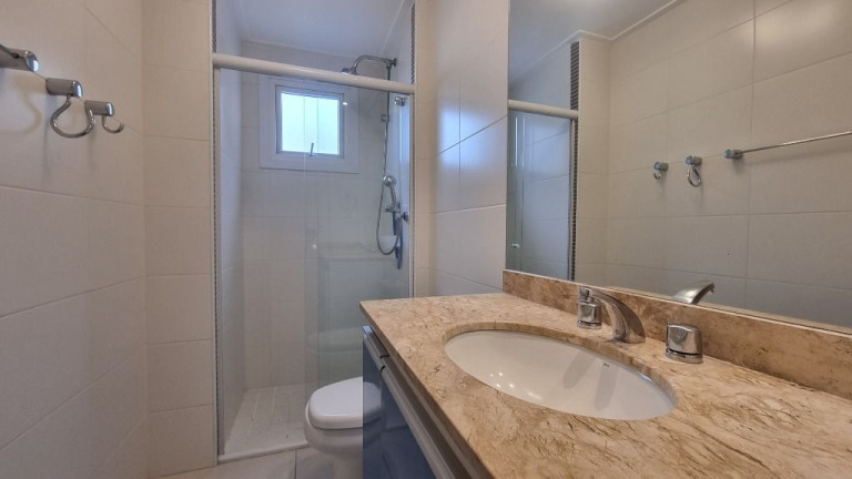 Imagem Apartamento com 3 Quartos à Venda ou Locação, 105 m² em Pitangueiras - Guarujá Imagem Apartamento com 3 Quartos à Venda ou Locação, 105 m² em Pitangueiras - Guarujá