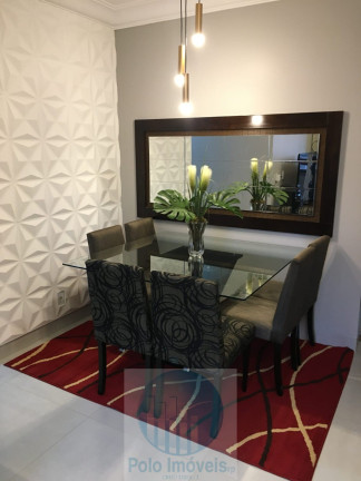 Imagem Apartamento com 2 Quartos à Venda, 45 m² em Centro - Ribeirão Preto Imagem Apartamento com 2 Quartos à Venda, 45 m² em Centro - Ribeirão Preto