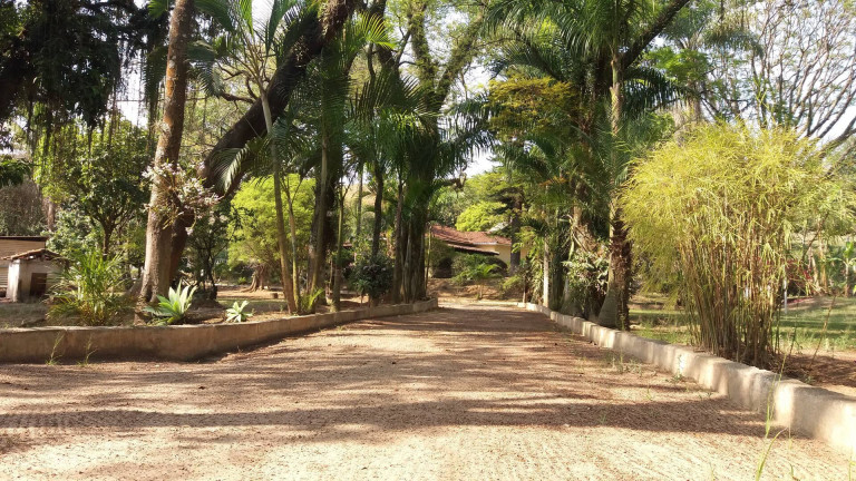 Terreno à Venda, 8 m² em Loteamento Jardim Helena - São José Dos Campos