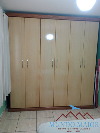 Imagem Apartamento com 2 Quartos à Venda, 55 m² em Vila Camilópolis - Santo André Imagem Apartamento com 2 Quartos à Venda, 55 m² em Vila Camilópolis - Santo André