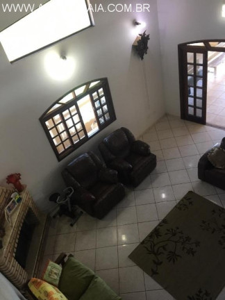 Imagem Imóvel com 2 Quartos à Venda, 690 m² em Jardim Estância Brasil - Atibaia Imagem Imóvel com 2 Quartos à Venda, 690 m² em Jardim Estância Brasil - Atibaia
