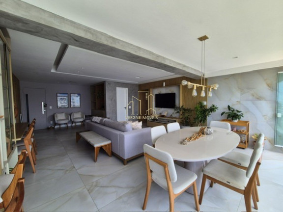 Imagem Imóvel com 3 Quartos à Venda, 134 m² em Patamares - Salvador
