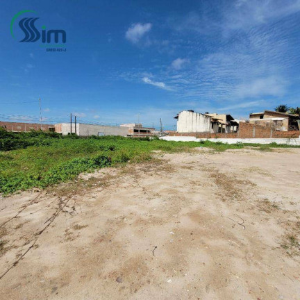 Imagem Terreno para Alugar, 2.260 m² em Sapiranga - Fortaleza