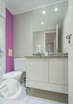 Imagem Apartamento com 3 Quartos à Venda, 156 m² em Chácara Santo Amaro - São Paulo Imagem Apartamento com 3 Quartos à Venda, 156 m² em Chácara Santo Amaro - São Paulo
