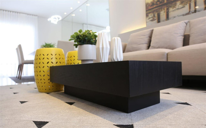 Imagem Casa com 3 Quartos à Venda, 109 m² em Campo Comprido - Curitiba