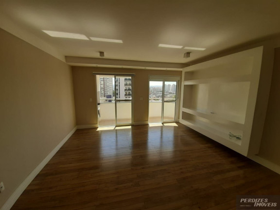 Imagem Apartamento com 3 Quartos à Venda, 94 m² em água Branca - São Paulo Imagem Apartamento com 3 Quartos à Venda, 94 m² em água Branca - São Paulo