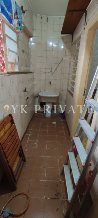 Imagem Apartamento com 2 Quartos à Venda, 52 m² em Perdizes - São Paulo