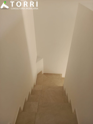 Imagem Sobrado com 2 Quartos à Venda, 69 m² em Jardim Paulista - Sorocaba