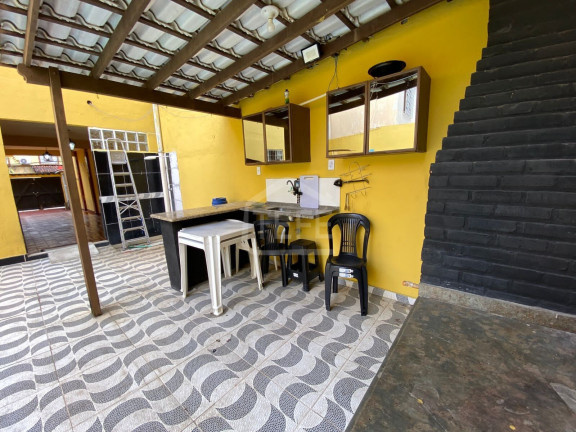 Imagem Casa com 5 Quartos à Venda, 178 m² em Taquara - Rio De Janeiro