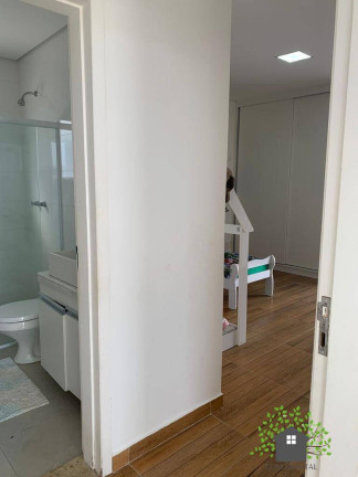 Imagem Casa com 4 Quartos à Venda, 430 m² em Jardim Do Golf I - Jandira Imagem Casa com 4 Quartos à Venda, 430 m² em Jardim Do Golf I - Jandira
