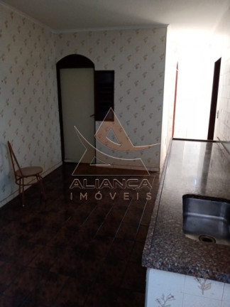 Imagem Casa com 2 Quartos à Venda, 143 m² em Campos Eliseos - Ribeirão Preto Imagem Casa com 2 Quartos à Venda, 143 m² em Campos Eliseos - Ribeirão Preto