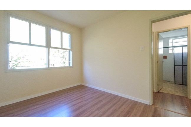 Imagem Apartamento com 2 Quartos à Venda, 55 m² em Santa Tereza - Porto Alegre Imagem Apartamento com 2 Quartos à Venda, 55 m² em Santa Tereza - Porto Alegre