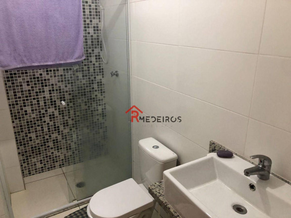 Imagem Apartamento com 1 Quarto à Venda, 60 m² em Canto Do Forte - Praia Grande Imagem Apartamento com 1 Quarto à Venda, 60 m² em Canto Do Forte - Praia Grande